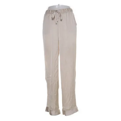 Palazzo pants (Beige) from Primark Polyester