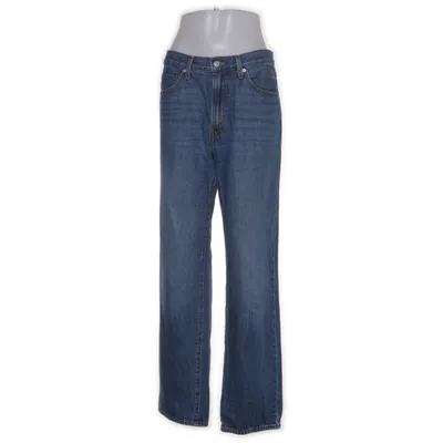 Jeans ('94 Baggy) fra Levi Strauss & Co