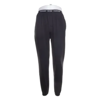 Skiundertøj (Sort) fra Calvin Klein
