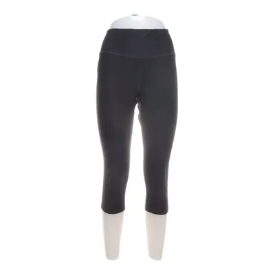 Leggings (Svart) från Nike Elastan, Polyester