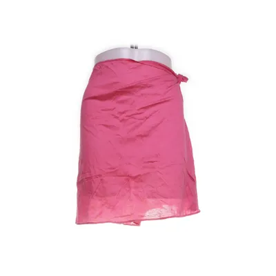 Rok (Roze) van Eres Katoen