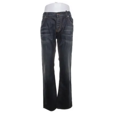 Jeans (Blå) fra Armani Jeans Bomuld