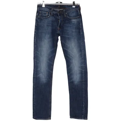 Jeans (James) from NN07 Cotton