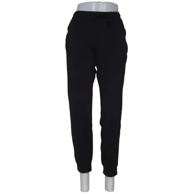 Sweatpants (Black) from Soft Sport Filippa K
