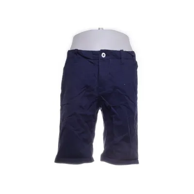 Shorts (Blå) från Win Win Bomull