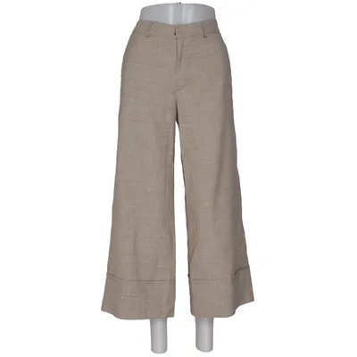 Culottes (Beige) de Graumann