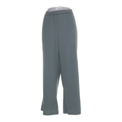 Byxor (Grön) från JYOTHI Elastan, Polyester