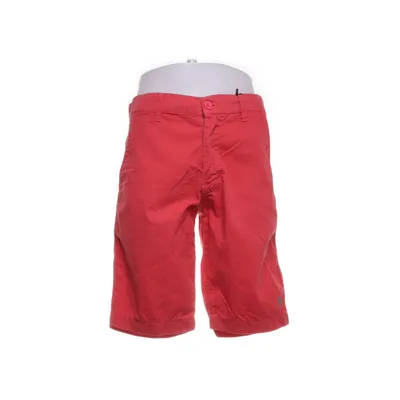 Shorts (Rød) fra Polo Ralph Lauren Bomuld