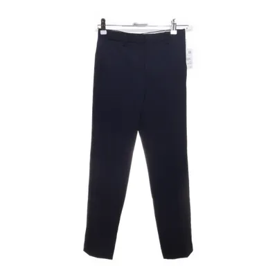 Suit pants (Blue) from C&A Polyester