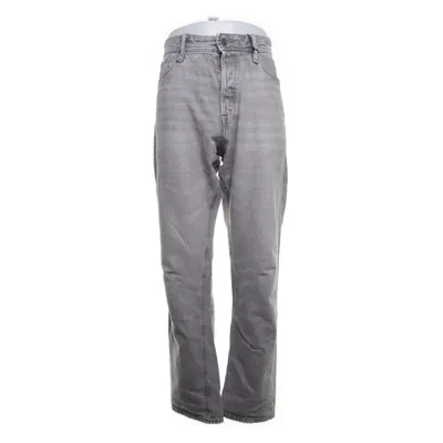 Spijkerbroek (Grijs) van Jack & Jones