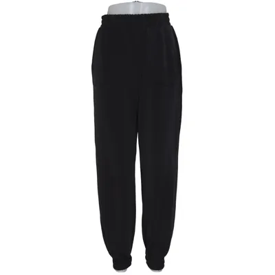 Joggingbroek (Grijs) van Oysho Sport