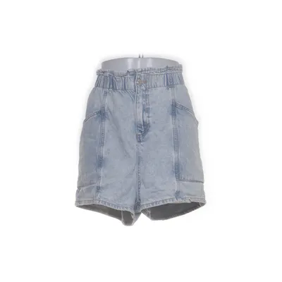 Jeansshorts (Blå) från Denim Co Bomull