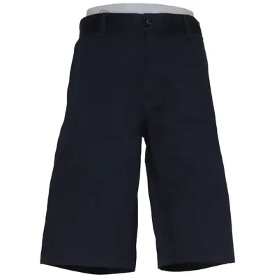 Short (Bleu) de Polo Jeans Company Ralph Lauren Coton