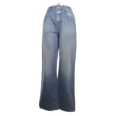 Jeans (Blue) from Closed Organic cotton