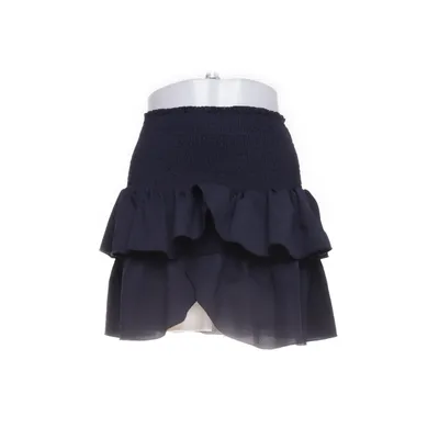 Rok (Blauw) van Neo Noir