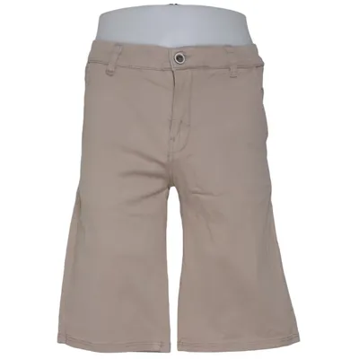 Short (Beige) de Lindbergh White