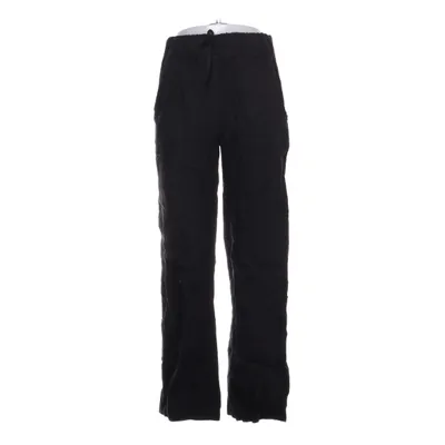 Pantalon (Noir) de A-DSGN