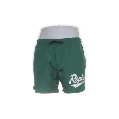 Badshorts (LM1029.000.M82972) från Replay Polyamid, Polyester