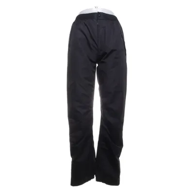 Överdragsbyxor (Svart) från Funk by Lager 157 Polyester