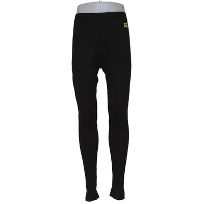 Lange onderbroek (Lifa) van Helly Hansen