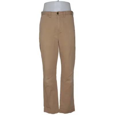 Chinos (Beige) fra Ralph Lauren Rugby Bomuld