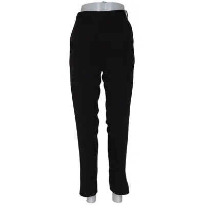 Kostymbyxor (Svart) från Hockerty Elastan, Polyester, Viskos