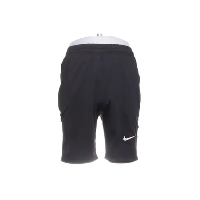 Träningsshorts (Svart) från Nike