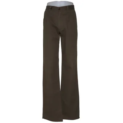 Chinos (Atlanta) from Paperwork Cotton