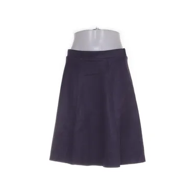 Kjol (Lila) från Yessica Elastan, Polyester