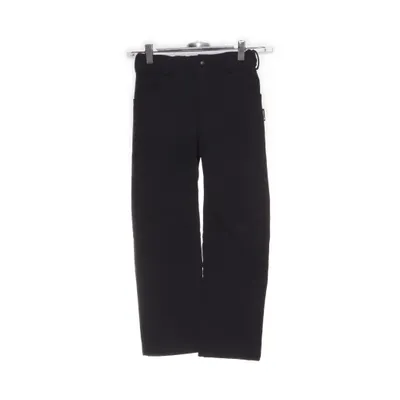 Friluftsbyxor (Svart) från Reima Polyuretan