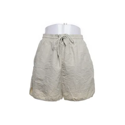 Shorts (Grön) från H&M Trend Bomull, Polyester