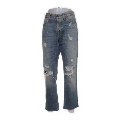 Jean (The Gent) de Tiger of Sweden Jeans Coton