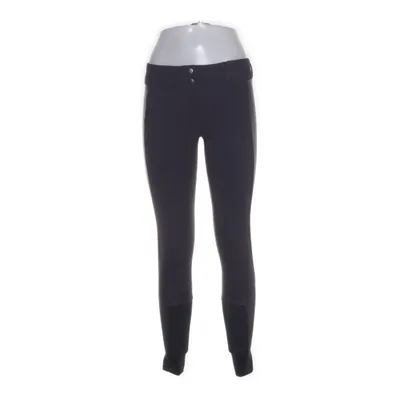 Ridbyxor (Svart) från Horze