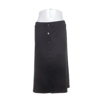 Kjol (Svart) från LTB