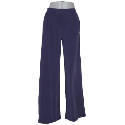 Palazzo pants (Bodilla) from Sissy-Boy Elastane, Modal, Polyamide