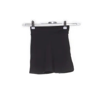 Skort (Svart) från Move Elastan, Polyamid, Polyester