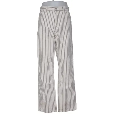 Jeans (Trade Single Knee Pant) from Carhartt WIP Cotton, Polyester