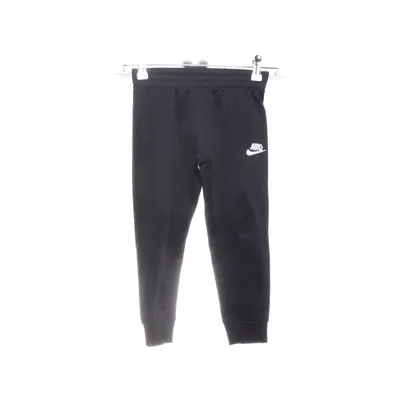 Joggers (Black) from Nike