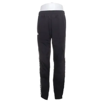 Joggers (Black) from Kappa Nylon, Polyester