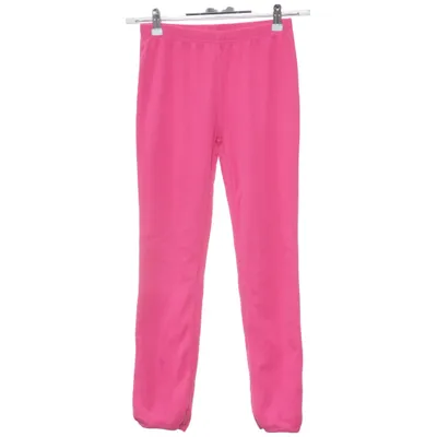 Byxor (Rosa) från Everest Polyester