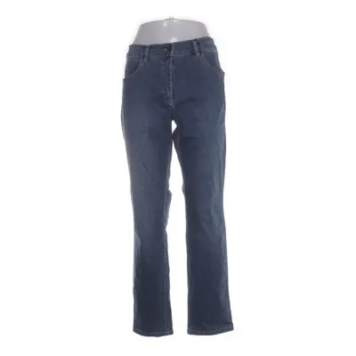 Jeans (4005) från Sensational by Zerres
