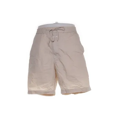 Shorts (Beige) från Closed Ekologisk bomull