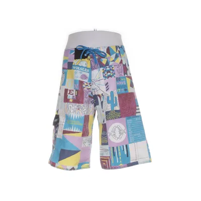 Badshorts (Flerfärgad) från O’neill Polyester