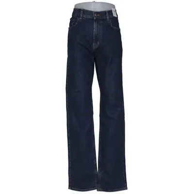 Jeans (Rf Stretch) von Mc Gordon Baumwolle, Elasthan