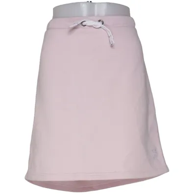 Kjol (Rosa) från Marine Classics Bomull, Polyester