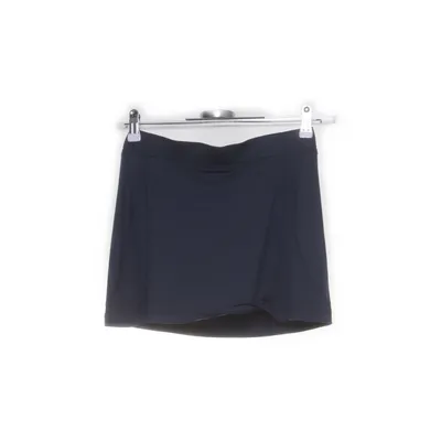 Jupe de sport (FJL 141022) de Fila Élasthane, Polyester