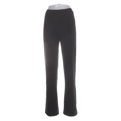 Pantalon (Noir) de SBetro Élasthane, Polyester