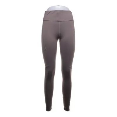Sportleggings (Bruin) van On Elastaan, Gerecycled polyester