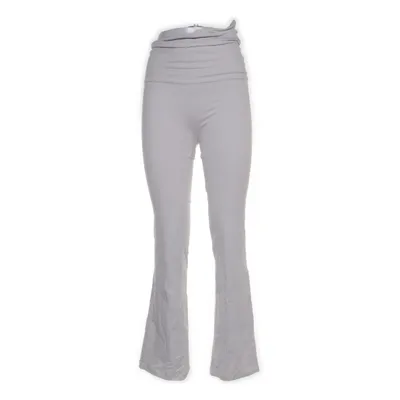 Yoga Austattung (Grau) von Style Republic