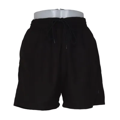 Zwemshort (Zwart) van Livv Polyester